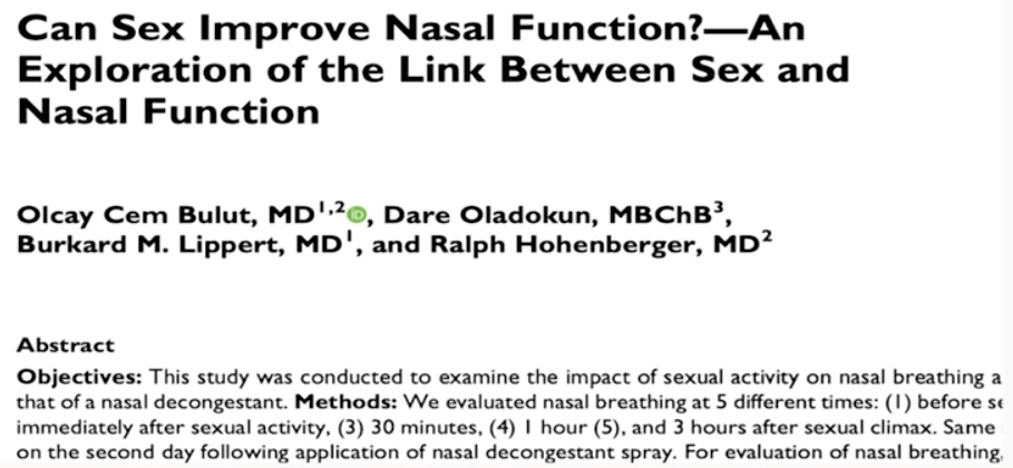 新澳门幽默猜测,新式数据解释设想_RYN79.505收藏版