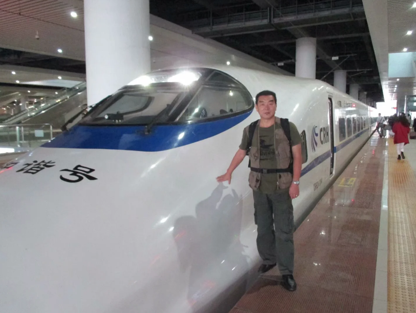 香港最准的100一肖中特,快速问题处理_NEK79.448零售版