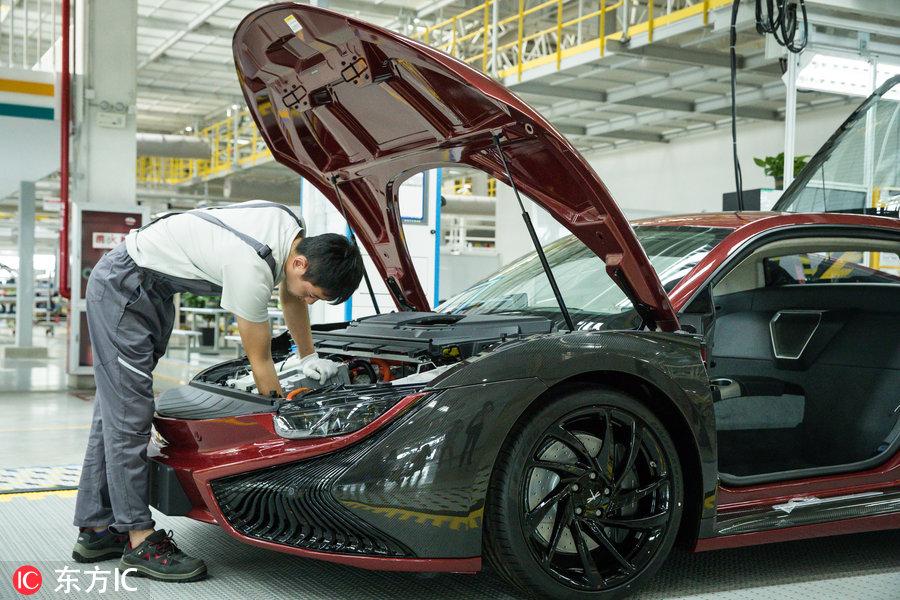 最新苏州区域划分图与一段温馨的探秘之旅