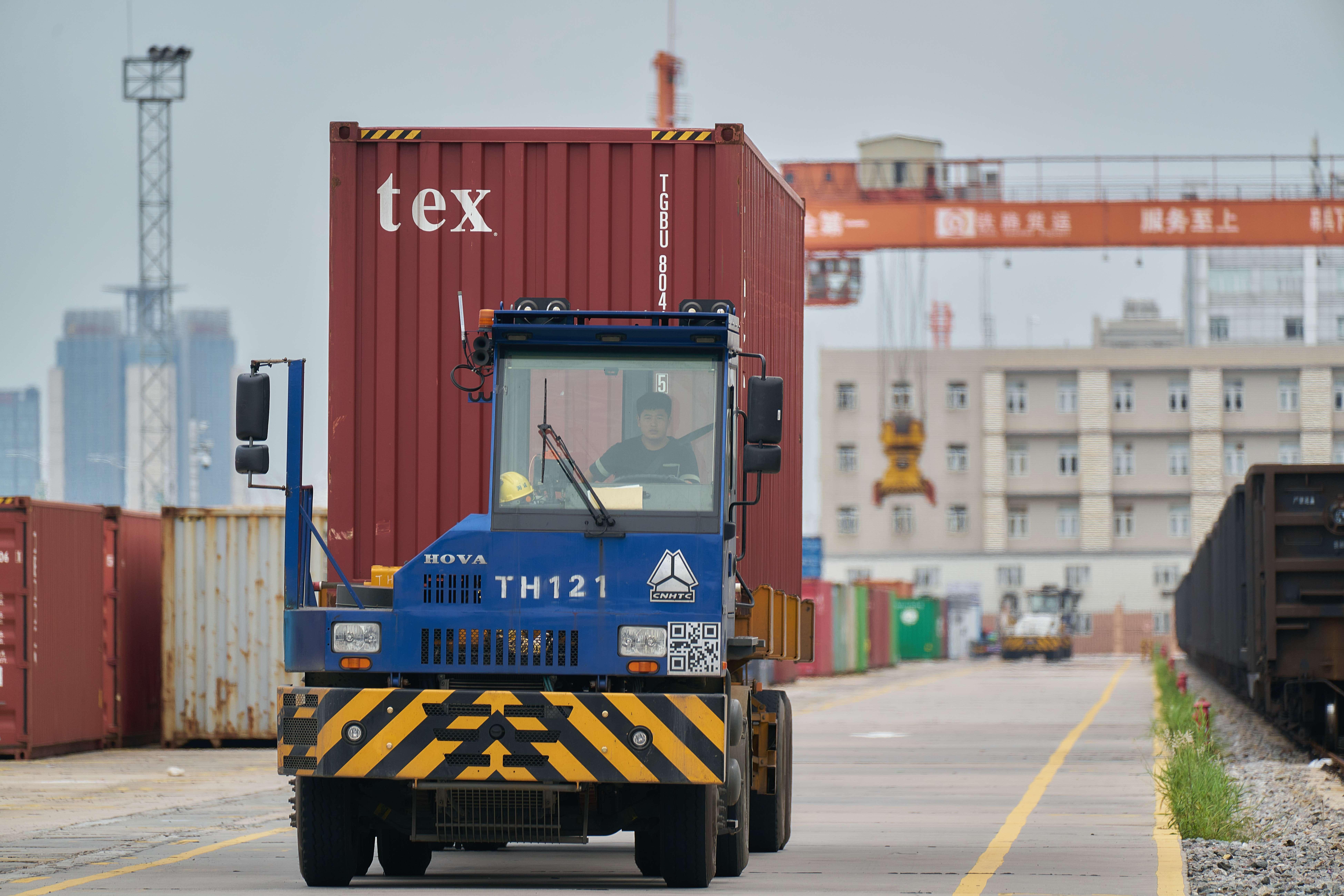 澳门码一码精准,铁路公路水运_ITG79.551声学版