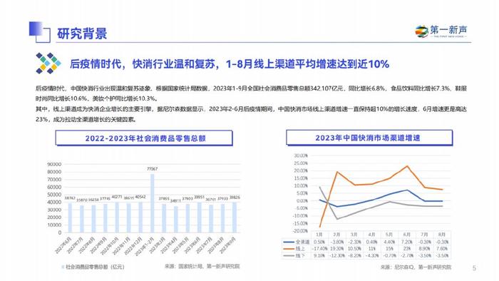 揭秘2024一肖一码100%软件优势,实地数据评估分析_JXS79.655声学版