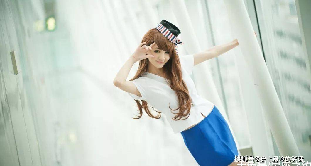 韩版美女最新图片——温馨的日常故事