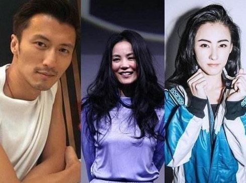 最新自书遗嘱范文样板,一份充满爱与陪伴的日常故事