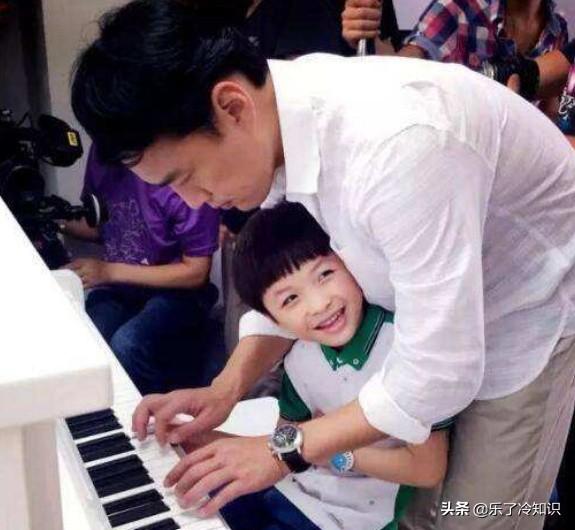 晚安总裁先生,最新章节获取攻略及晚安问候