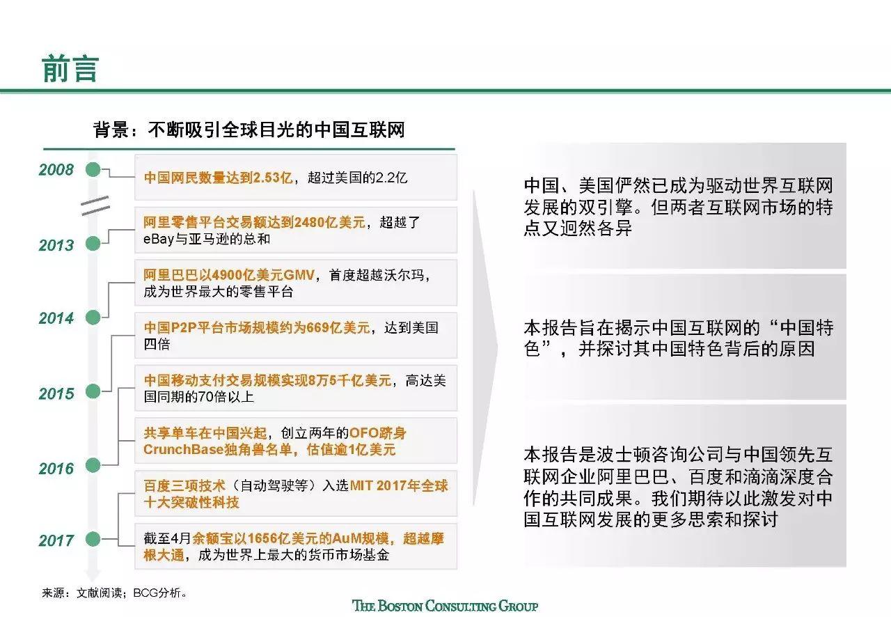 新奥门正版免费资料怎么查 官方网站是什么,现况评判解释说法_FEU79.671投影版