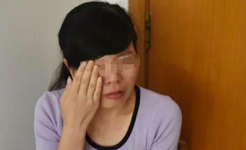 泸州学生死亡事件最新进展揭秘