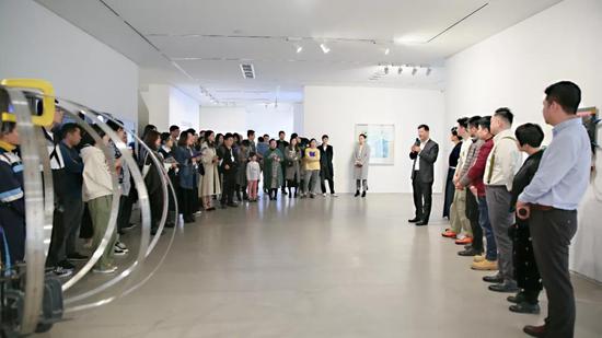 形神全灭的最新动态,一场温馨的日常奇遇