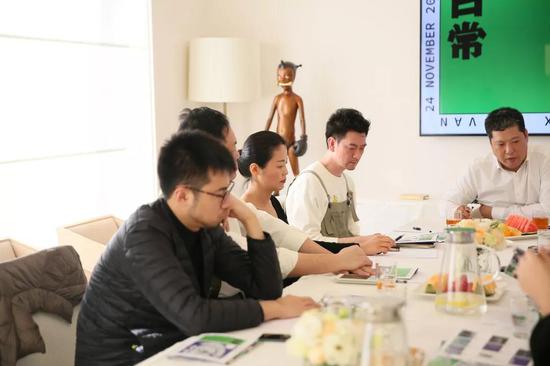 形神全灭的最新动态,一场温馨的日常奇遇