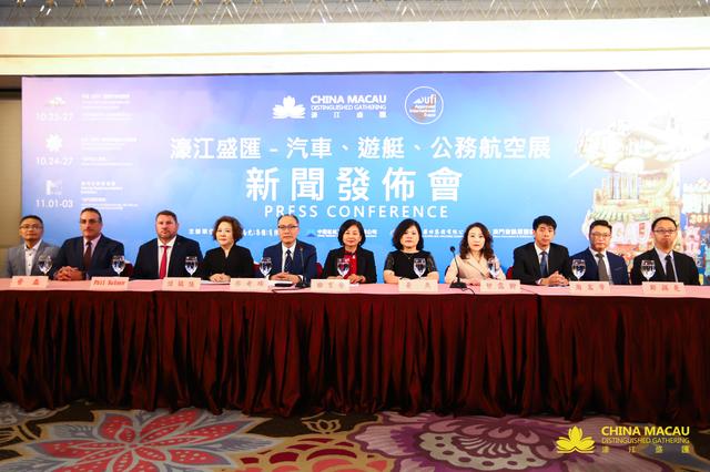 223422濠江论坛,实地应用实践解读_ECV79.816时尚版