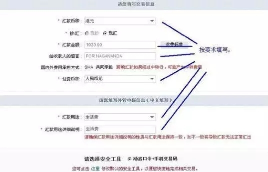 香港二四六开奖结果+开奖记录4,持续性实施方案_PXQ79.426原创性版