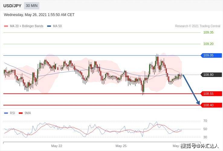 新澳门4949正版大全,快速解答方案实践_CER79.103原创性版