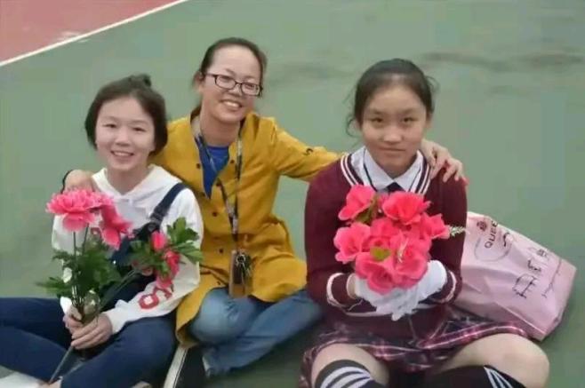 浏阳最新干部公示,走进自然美景,探寻心灵之旅