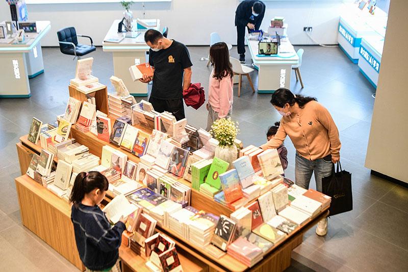 浏阳最新干部公示,走进自然美景,探寻心灵之旅