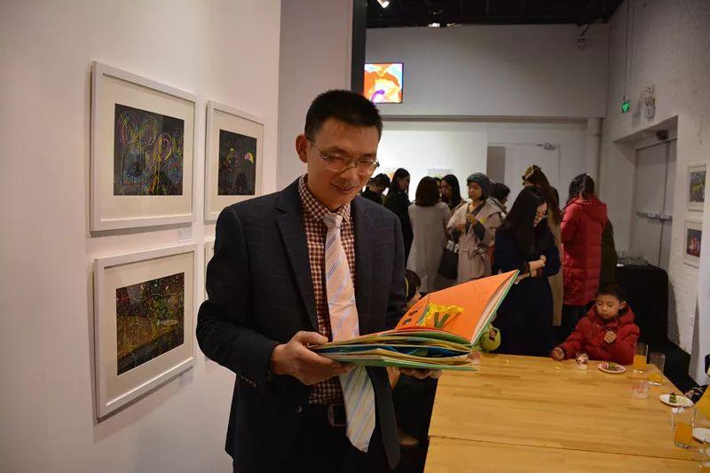 浏阳最新干部公示,走进自然美景,探寻心灵之旅