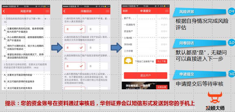 499499快速开奖,安全保障措施_FRM79.679授权版