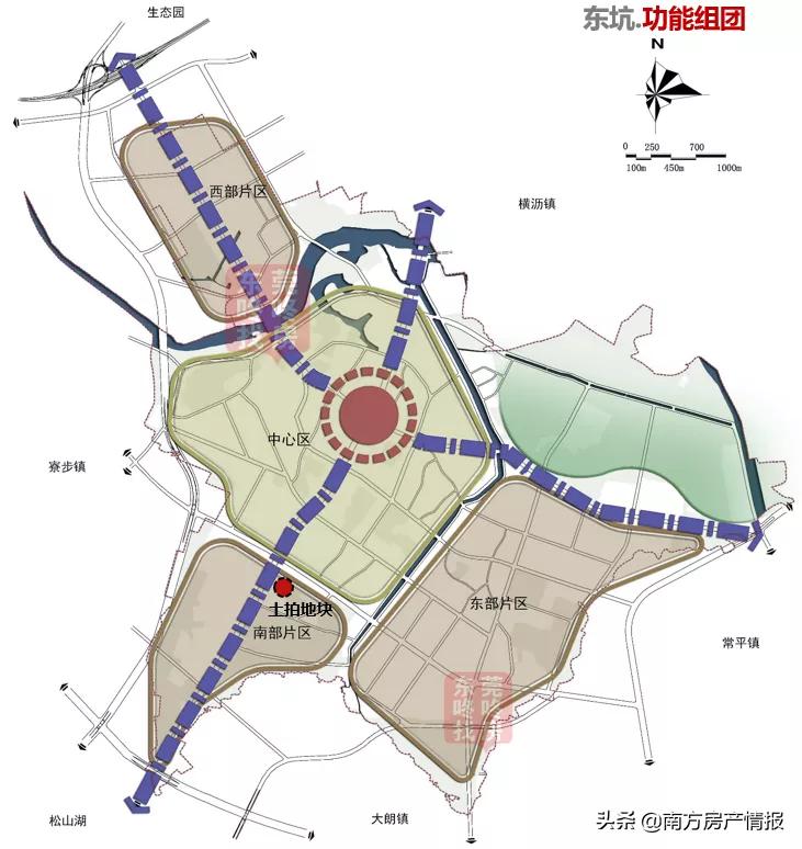 东坑最新楼盘🏠 🔥 尽在掌握!