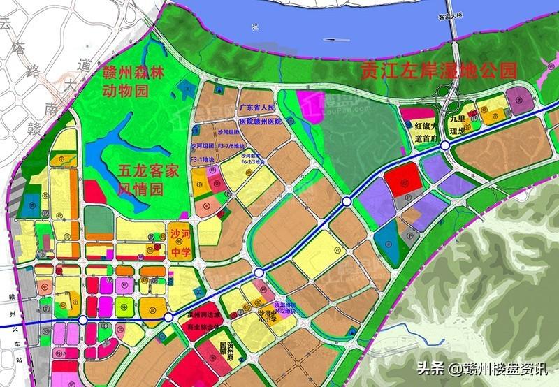 东坑最新楼盘🏠 🔥 尽在掌握!