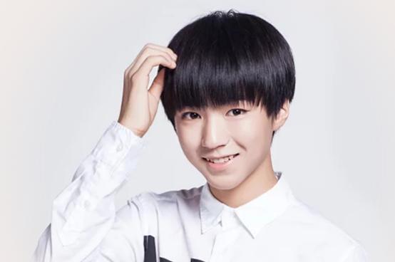 胡先煦最新照片,阳光下的温暖瞬间