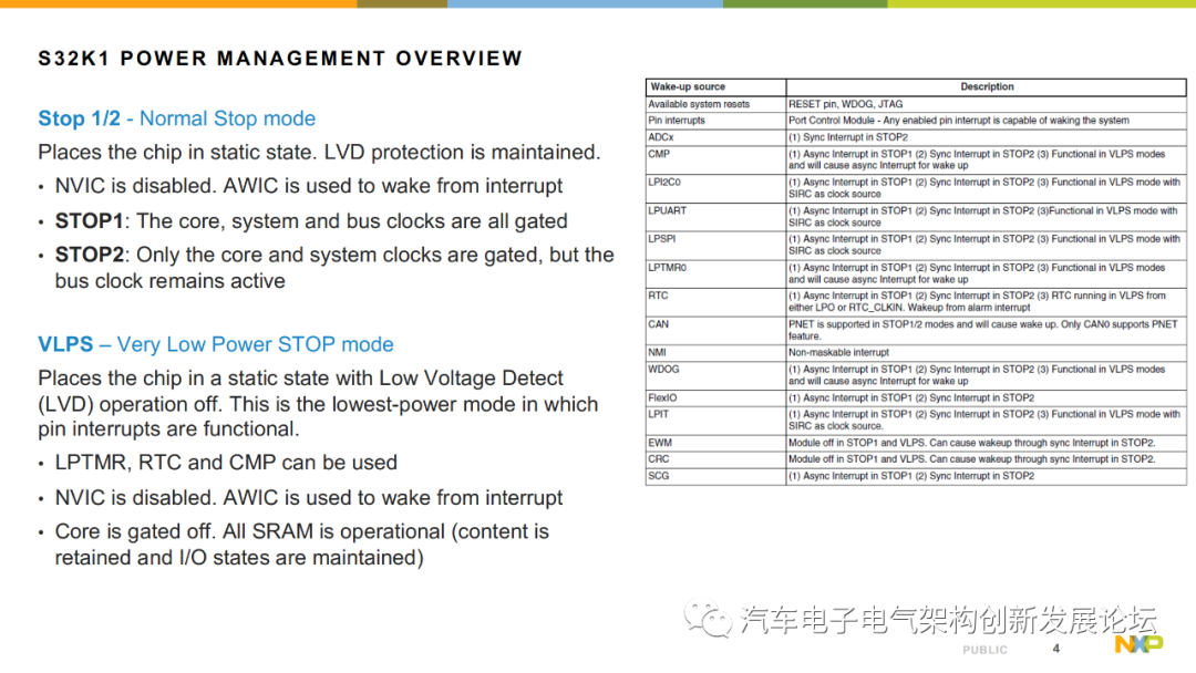 新澳门资料大全免费,安全设计方案评估_VSS79.930计算版
