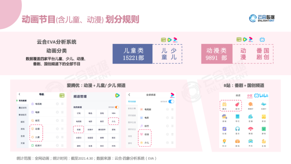 澳门一码一肖一待一中四不像,实地观察数据设计_ZJA79.385锐意版