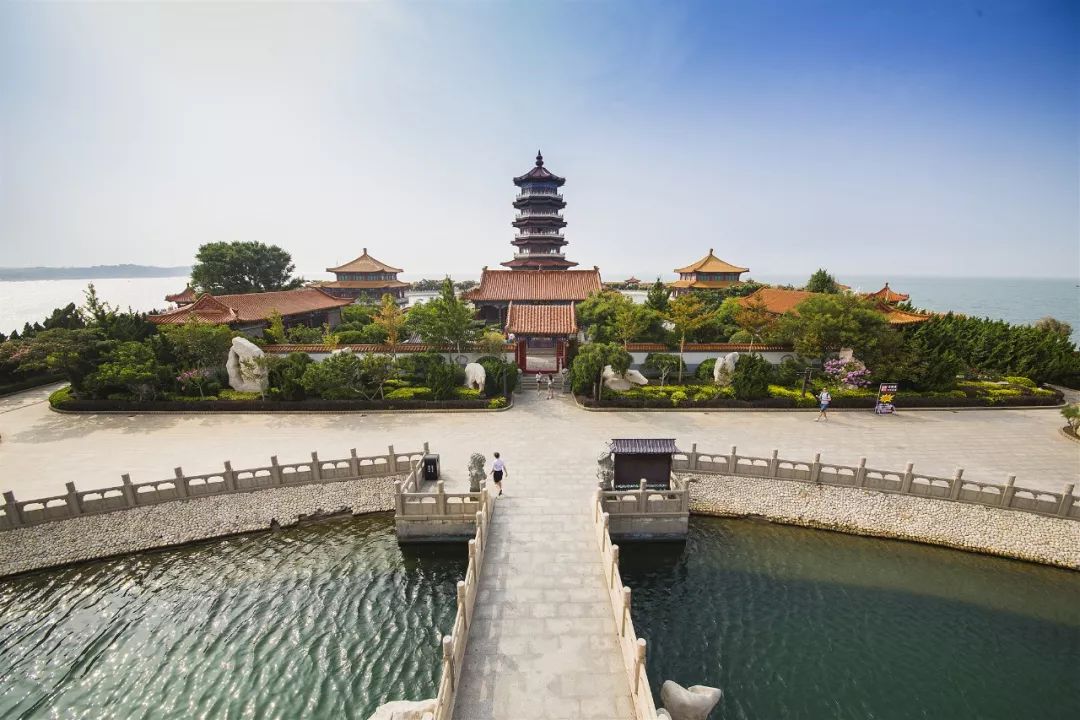 探索梅河口最新顶账楼,自然美景的梦幻之旅