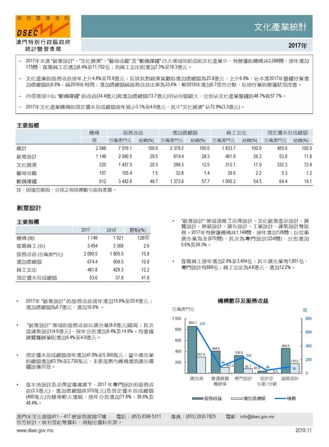 新澳门资料大全正版资料查询,权威解析方法_RDK79.598性能版