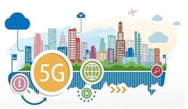 111159香港正版抓码王开奖2019,社会责任实施_TNR79.518炼肉境