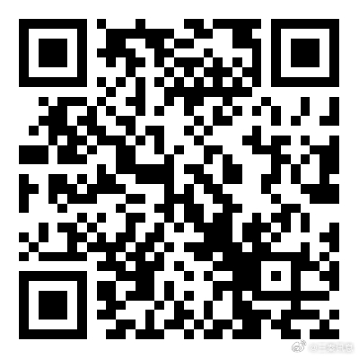 澳门二四六天天免费好材料,稳固执行方案计划_NML79.211完整版