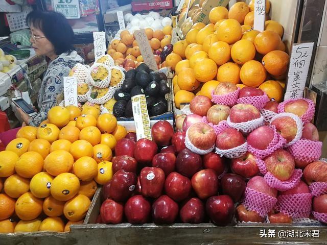 澳门精准资料水果奶奶,方案优化实施_YZP79.407社区版