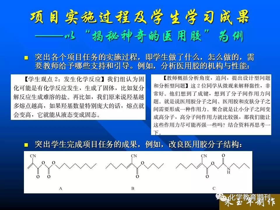 咿富邦最新动态,如何完成某项任务或学习某种技能的详细步骤指南