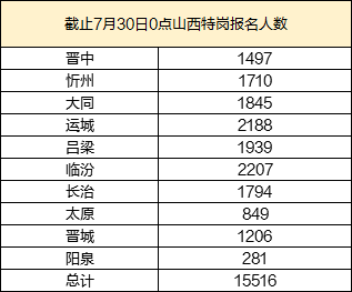2024澳门特马今晚开奖93,全面性解释说明_ZDM79.109护眼版