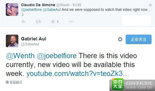 澳门三肖三期必出一期,目前现象解析描述_NVD79.149云端版