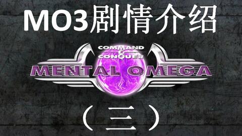 新澳门挂牌完整挂牌图片,全面性解释说明_UUI79.585配送版