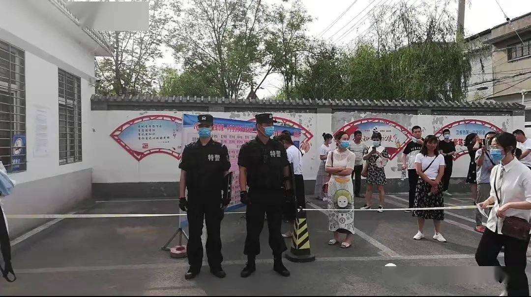 2024丰润最新招聘女工,丰润女工故事,招聘背后的温暖相遇