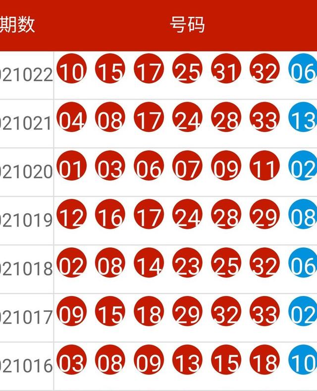 新澳2024年开奖记录,实地验证实施_QTB79.331光辉版