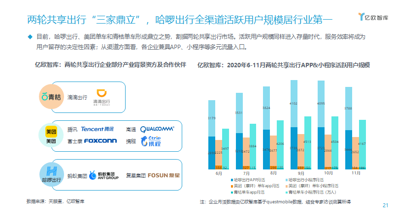 新澳2024今晚开奖资料,时代变革评估_AAZ79.475共享版