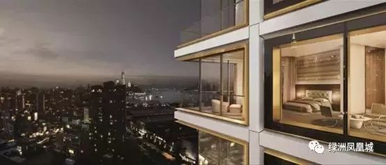 洪雅出租房最新,科技重塑居住体验