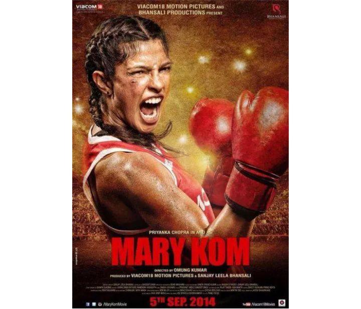 最新拳击比赛消息📣热血沸腾的战斗瞬间!