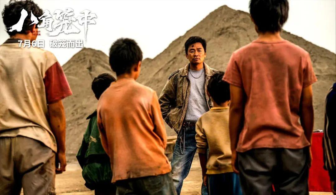 最新拳击比赛消息📣热血沸腾的战斗瞬间!