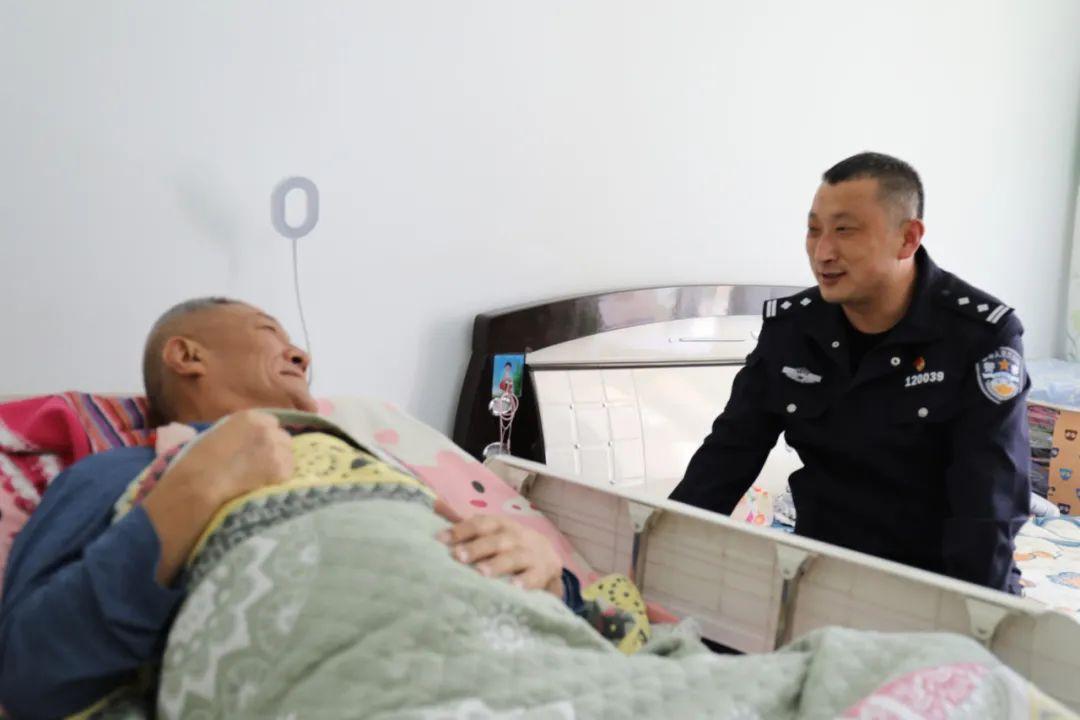 最新公布的长寿法,开启健康长寿新篇章