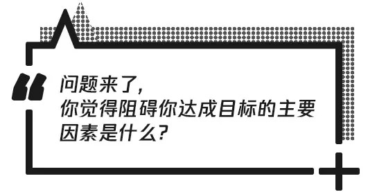 132688Cm澳马CC资料,仿真方案实施_QDZ79.104瞬间版