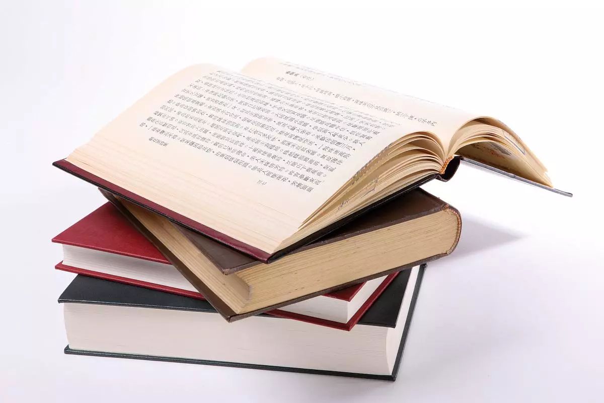 书加加最新版,一本书的奇妙旅程与深厚友情