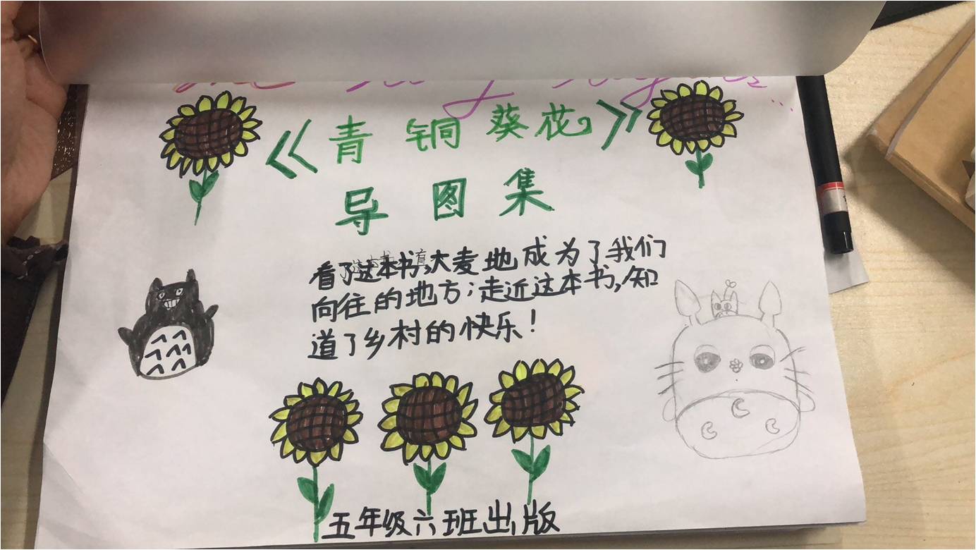 书加加最新版,一本书的奇妙旅程与深厚友情