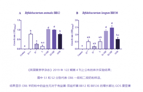 澳门新奥9点30分怎么查287期,处于迅速响应执行_BDY79.433人工智能版