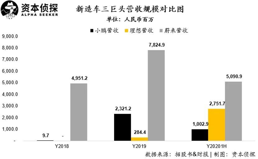 6h彩经网澳门,定性解析明确评估_USC79.951梦想版