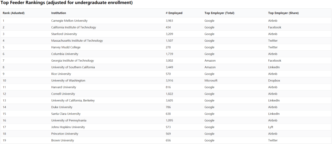 6h彩经网澳门,定性解析明确评估_USC79.951梦想版