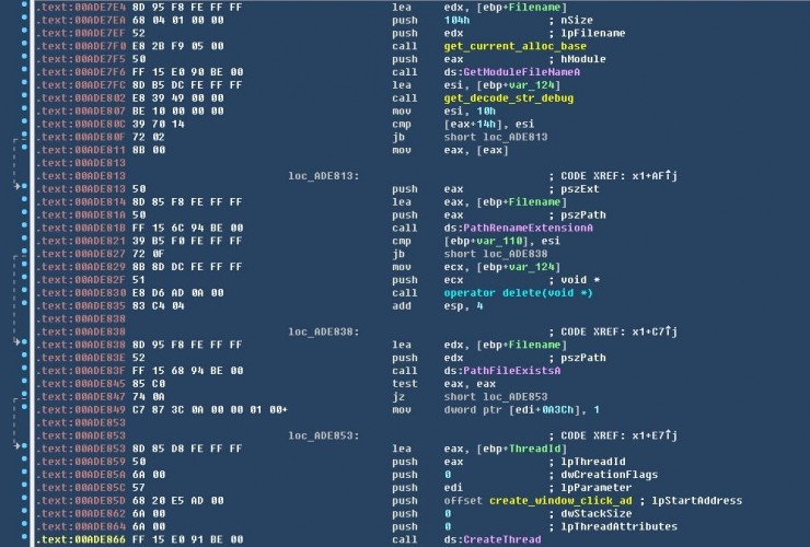 新奥天天开内部资料,精细化方案决策_RPG79.330数字处理版
