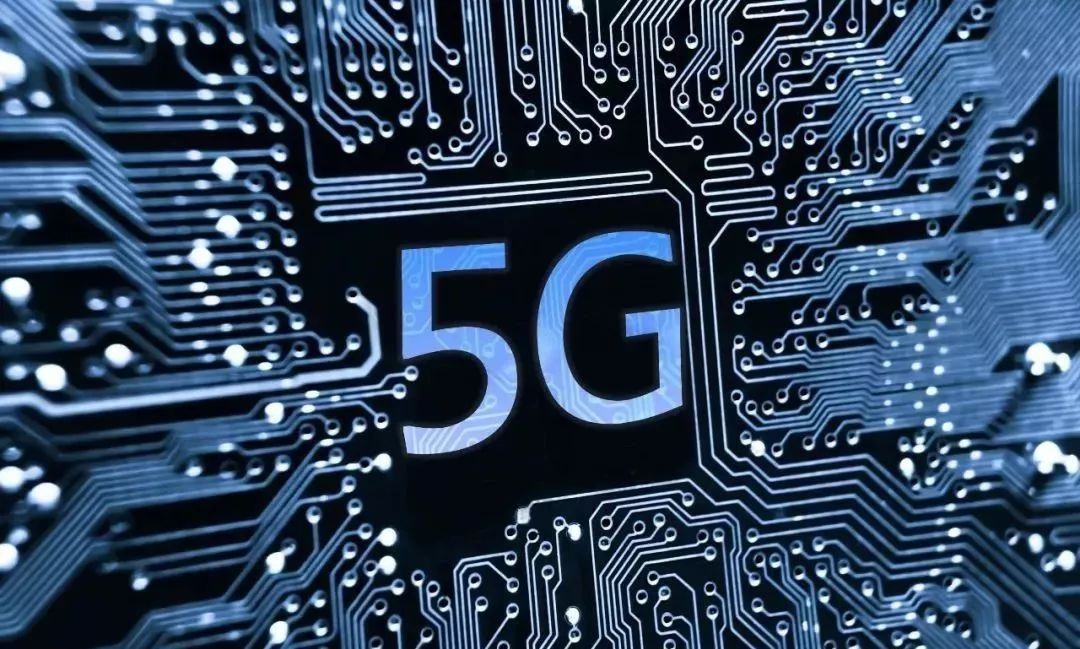 新奥天天开内部资料,精细化方案决策_RPG79.330数字处理版