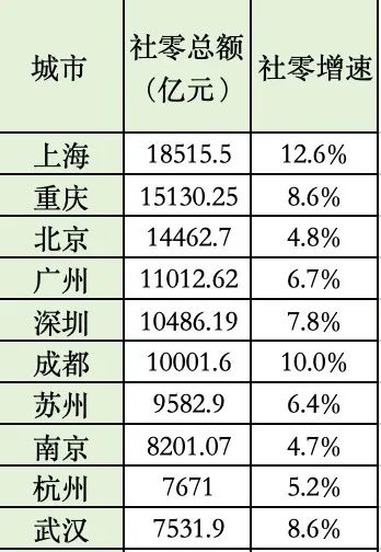 今晚开一码一肖,统计数据详解说明_IZO79.980多媒体版