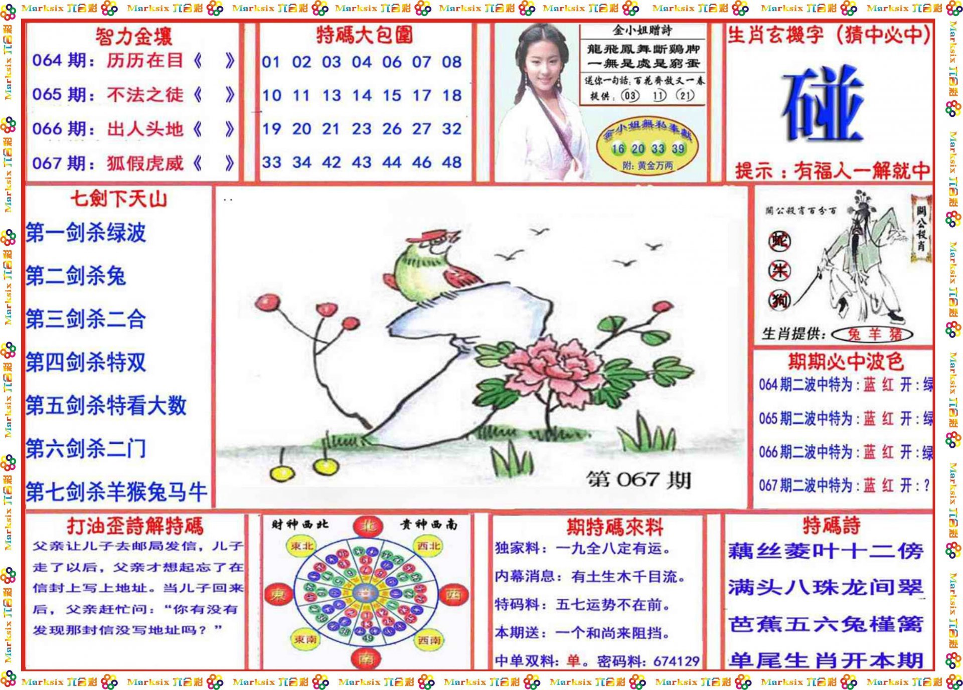 正版二四六玄机资料图,数据整合解析计划_UNG79.324感知版